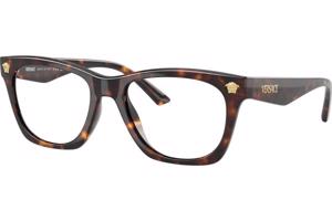 Versace VE3363U 108 - L (52)