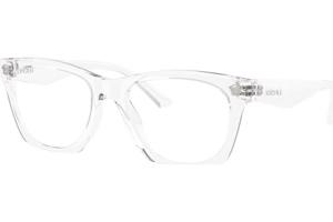 Versace VE3363U 148 - L (52)