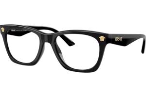 Versace VE3363U GB1 - L (52)