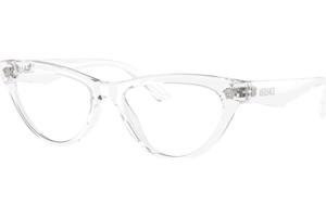 Versace VE3364U 148 - ONE SIZE (52)