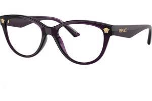 Versace VE3365U 5263 - L (54)