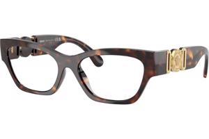 Versace VE3367U 108 - L (54)