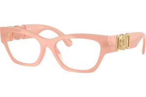 Versace VE3367U 5392 - L (54)