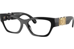 Versace VE3367U GB1 - L (54)