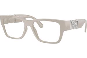 Versace VE3368U 5501 - L (55)