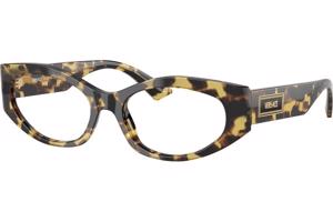 Versace VE3369 777 - M (51)