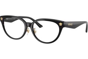 Versace VE3370D GB1 - ONE SIZE (54)