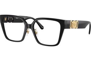 Versace VE3371D GB1 - ONE SIZE (54)