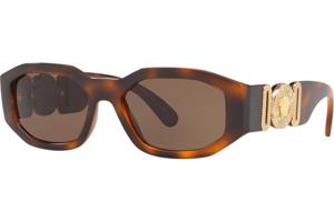 Versace VE4361F 521773 - ONE SIZE (55)