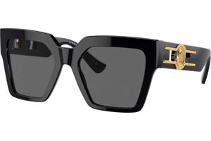 Versace VE4458F GB1/87 - ONE SIZE (54)