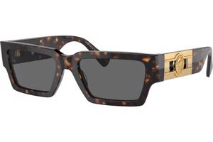 Versace VE4459F 108/87 - ONE SIZE (54)