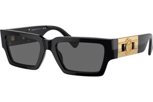 Versace VE4459F GB1/87 - ONE SIZE (54)