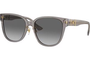 Versace VE4460D 540611 - ONE SIZE (57)