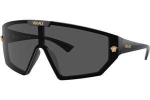 Versace VE4461 GB1/87 - ONE SIZE (47)