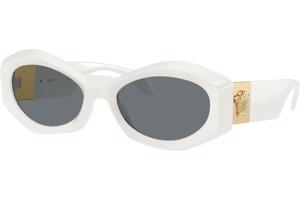 Versace VE4466U 546280 - ONE SIZE (54)