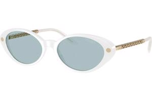 Versace VE4469 547172 - ONE SIZE (54)