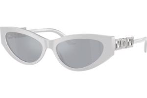 Versace VE4470B 54741U - ONE SIZE (56)