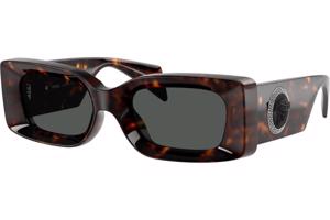 Versace VE4474U 108/87 - ONE SIZE (52)