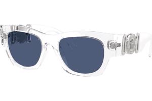 Versace VE4479U 148/80 - ONE SIZE (52)