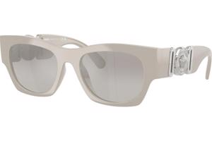 Versace VE4479U 55016V - ONE SIZE (52)