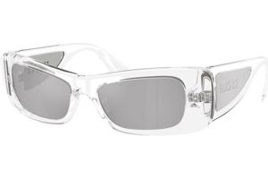 Versace VE4481 148/8V - ONE SIZE (54)