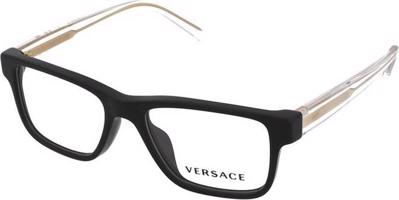 Versace VK3324U GB1