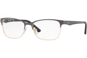 Vogue Eyewear Light and Shine Collection VO3940 5061 - L (54)