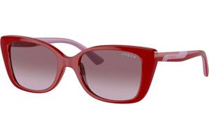 Vogue Eyewear VJ2022 31298H - ONE SIZE (48)