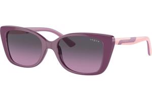 Vogue Eyewear VJ2022 31304Q - ONE SIZE (48)