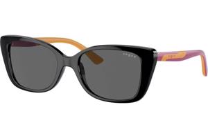 Vogue Eyewear VJ2022 W44/87 - ONE SIZE (48)