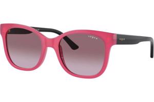 Vogue Eyewear VJ2023 25458H - ONE SIZE (47)