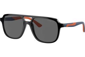 Vogue Eyewear VJ2024 W44/87 - ONE SIZE (49)