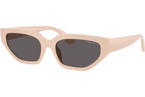 Vogue Eyewear VJ2029 320687 - ONE SIZE (52)