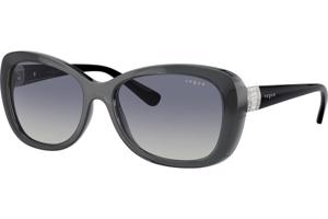 Vogue Eyewear VO2943SB 31324L - ONE SIZE (55)