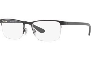 Vogue Eyewear VO4003I 352 - ONE SIZE (54)