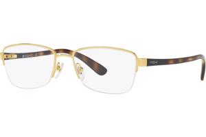 Vogue Eyewear VO4037I 280 - ONE SIZE (52)