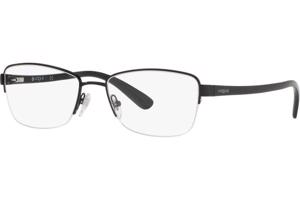 Vogue Eyewear VO4037I 352 - ONE SIZE (52)