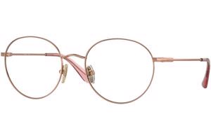 Vogue Eyewear VO4177 5152 - M (50)