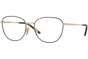 Vogue Eyewear VO4231 5078 - M (51)