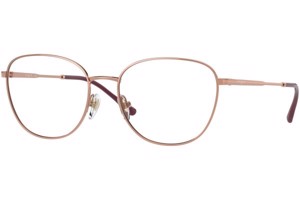 Vogue Eyewear VO4231 5152 - M (51)