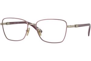 Vogue Eyewear VO4271B 5141 - L (54)