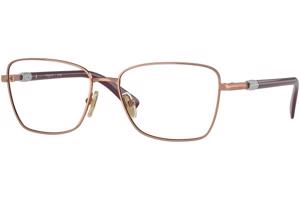 Vogue Eyewear VO4271B 5152 - L (54)