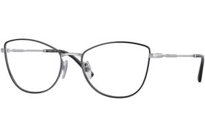 Vogue Eyewear VO4273 323 - L (53)