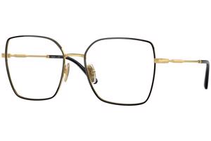 Vogue Eyewear VO4274 352 - L (53)