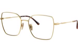 Vogue Eyewear VO4274 5042 - M (51)