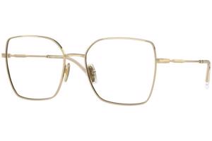 Vogue Eyewear VO4274 848 - L (53)