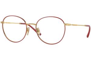 Vogue Eyewear VO4280 280 - M (50)