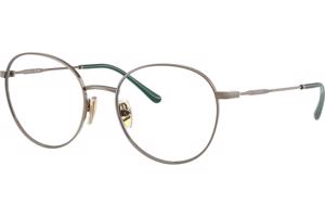 Vogue Eyewear VO4280 5138 - M (50)