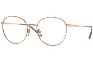 Vogue Eyewear VO4280 5152 - M (50)