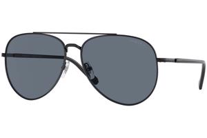 Vogue Eyewear VO4290S 352/4Y Polarized - ONE SIZE (60)